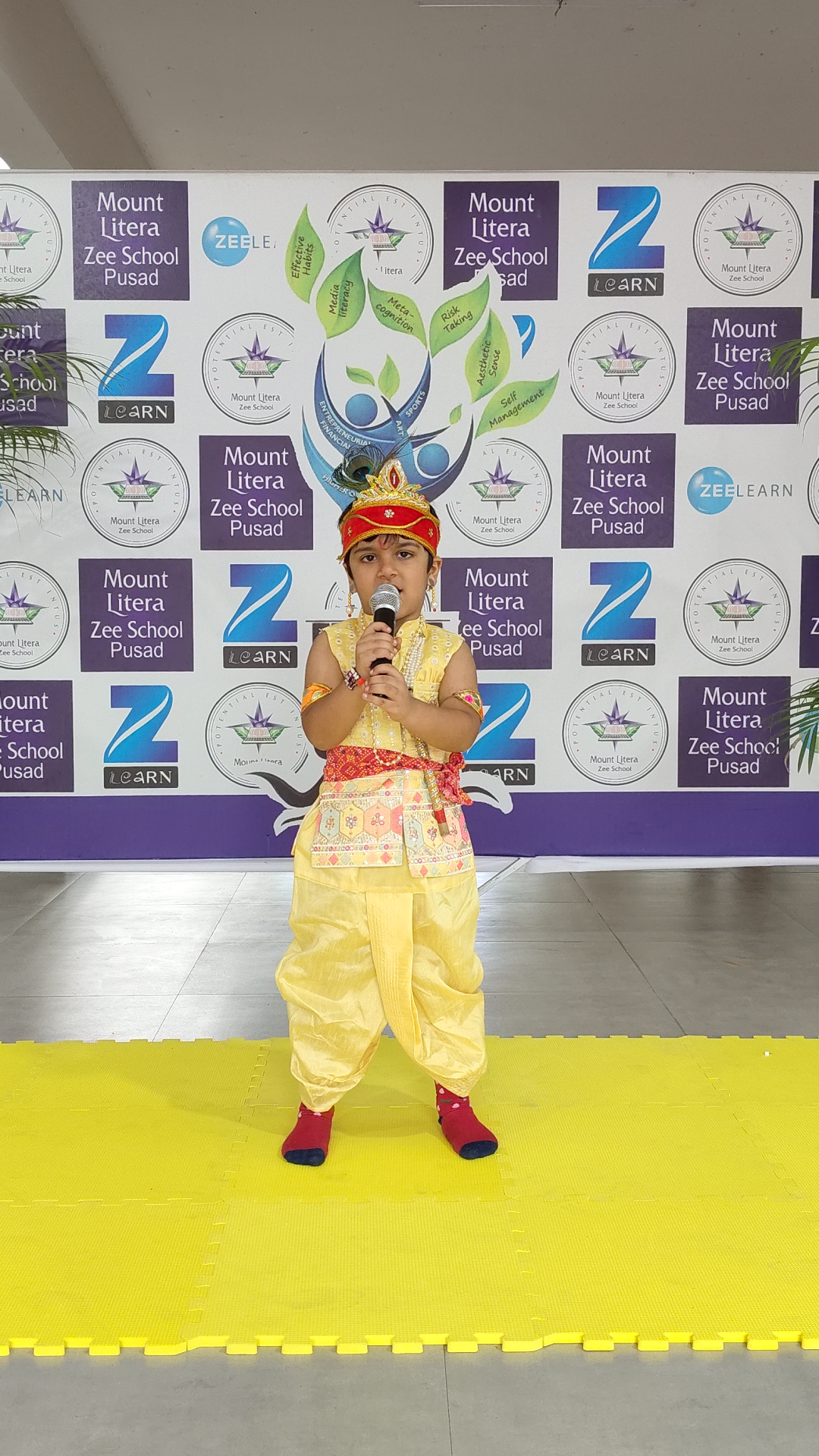 Events-MLZS